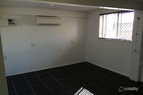 Property photo of 6 Thomas Street Macleay Island QLD 4184