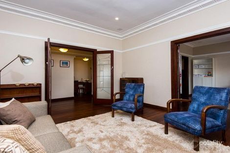 Property photo of 87 Simper Street Wembley WA 6014