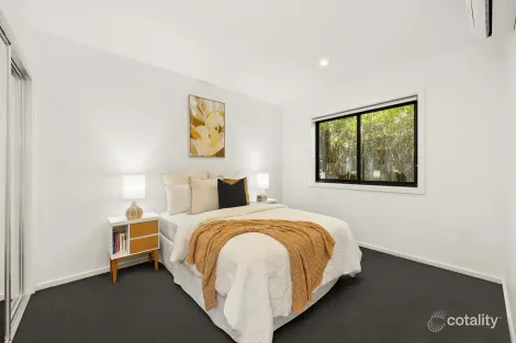 Property photo of 4 Yabby Way Throsby ACT 2914