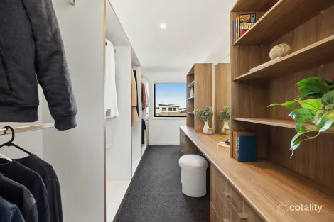 Property photo of 4 Yabby Way Throsby ACT 2914