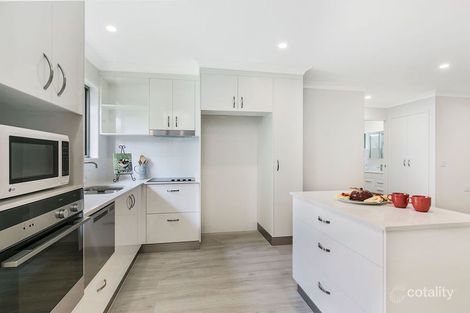 A18/148 Smith St, Cleveland, QLD 4163