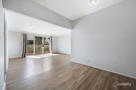Property photo of 470 Breen Street Lavington NSW 2641