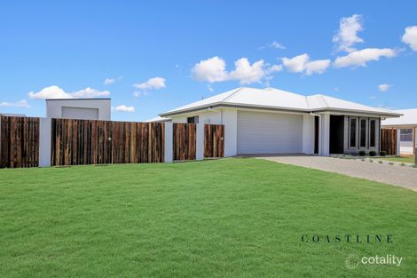 31 Belle Eden Dr, Ashfield, QLD 4670