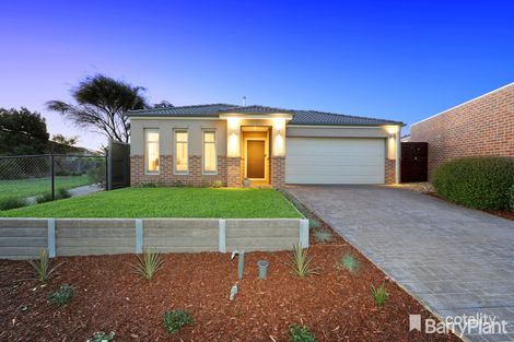 Property photo of 22 Sanctuary Crescent Rowville VIC 3178