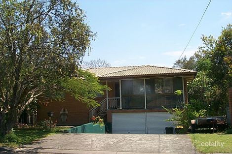 53 Brownie St, Jamboree Heights, QLD 4074