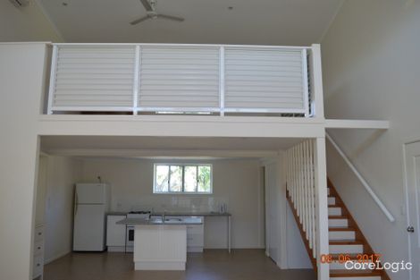 Property photo of 204 Valdora Road Valdora QLD 4561