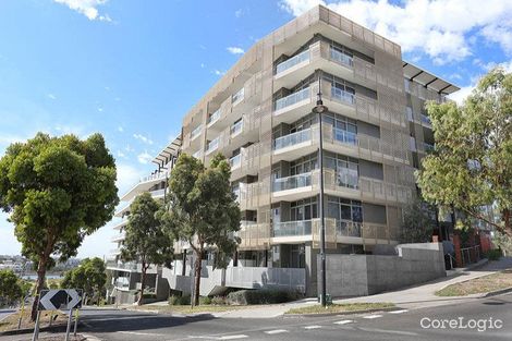 Property photo of 312/44 Skyline Drive Maribyrnong VIC 3032