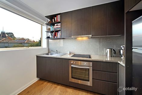 Property photo of 12/501-505 Punt Road South Yarra VIC 3141