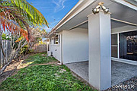 Property photo of 175 Whitehaven Drive Blacks Beach QLD 4740