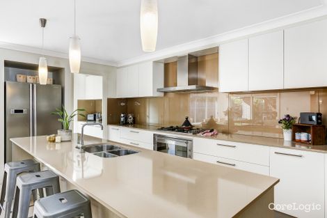 Property photo of 75 Golden Hill Avenue Shoalhaven Heads NSW 2535