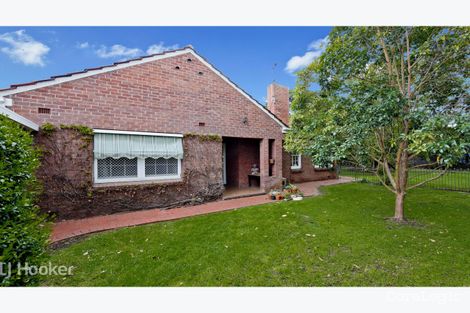 Property photo of 10 Mellor Avenue Lockleys SA 5032