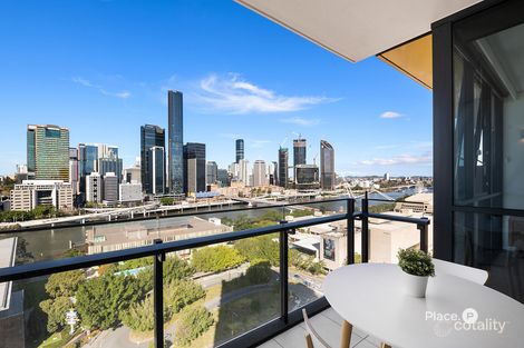 1904/19 Hope St, South Brisbane, QLD 4101