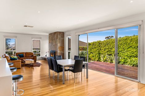 Property photo of 53 Saunders Road New Gisborne VIC 3438