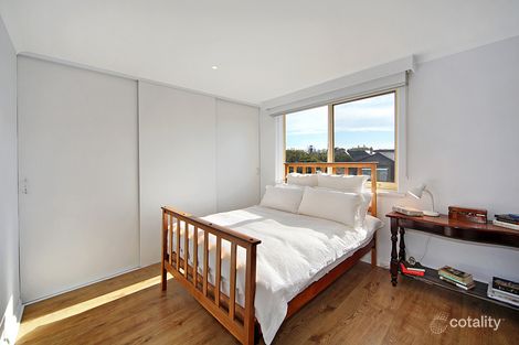 Property photo of 12/501-505 Punt Road South Yarra VIC 3141
