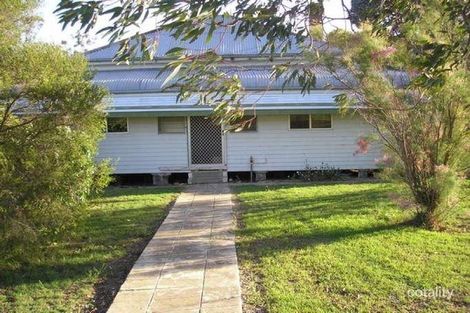 Property photo of 28 Glen Road Warwick QLD 4370