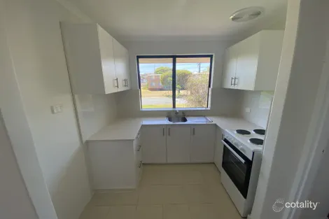 Property photo of 10/43 Bourke Street Yokine WA 6060