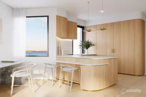 404/469 Canning Hwy, Como, WA 6152