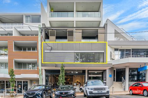 17 Grosvenor St, Neutral Bay, NSW 2089