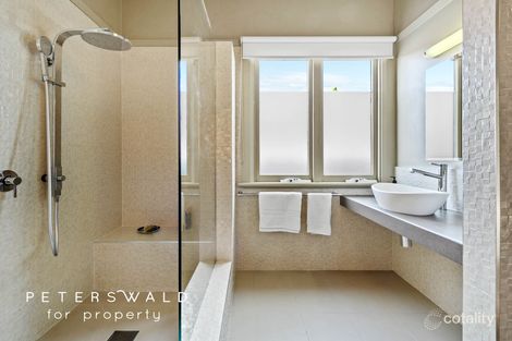 Property photo of 61 View Street Sandy Bay TAS 7005