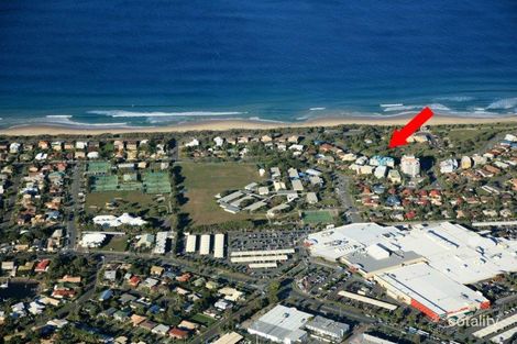 Property photo of 11/100 Pacific Boulevard Buddina QLD 4575