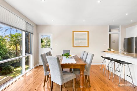 Property photo of 76A Braeside Street Wahroonga NSW 2076