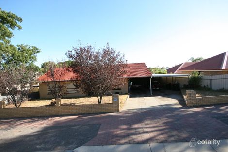 14 Clifford St, South Brighton, SA 5048