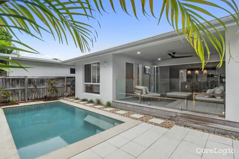 Property photo of 76/2 Coral Coast Drive Palm Cove QLD 4879