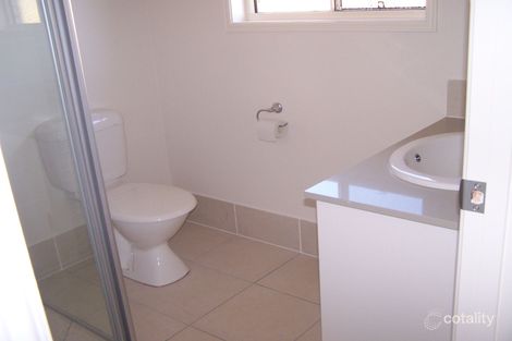 Property photo of 21 Daniella Drive Marsden QLD 4132