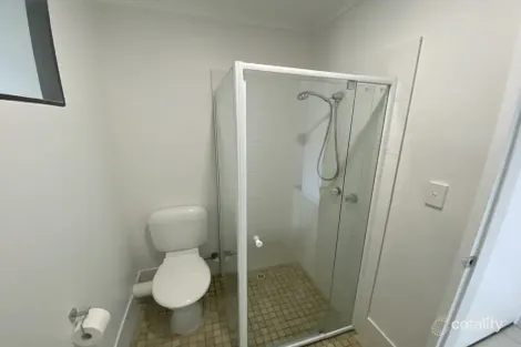 Property photo of 10/43 Bourke Street Yokine WA 6060