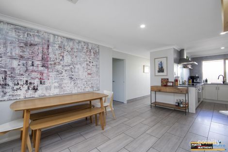 Property photo of 9 Bellbird Avenue Huntingdale WA 6110