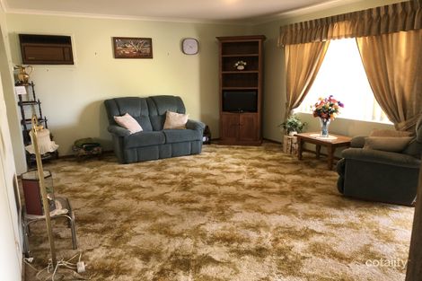 Property photo of 142 Crowley Street Temora NSW 2666