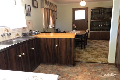 Property photo of 142 Crowley Street Temora NSW 2666