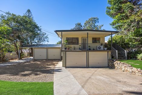 21 Frawley Dr, Redbank Plains, QLD 4301