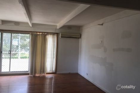 Property photo of 51 Marine Parade Nords Wharf NSW 2281