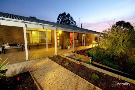 Property photo of 195 Avoca Dell Drive Avoca Dell SA 5253