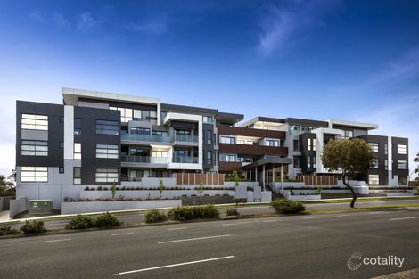 111/187 Reynolds Rd, Doncaster East, VIC 3109