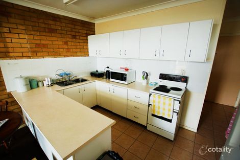 Property photo of 2/82 Azalea Avenue Coffs Harbour NSW 2450