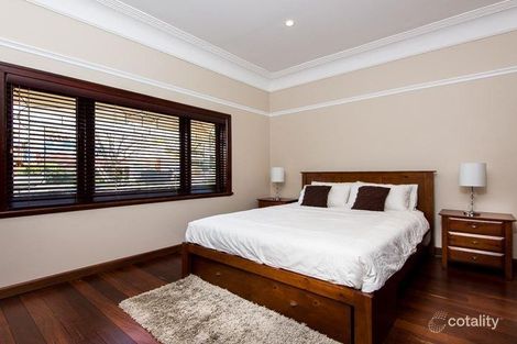 Property photo of 87 Simper Street Wembley WA 6014