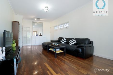 Property photo of 253A George Street Queens Park WA 6107