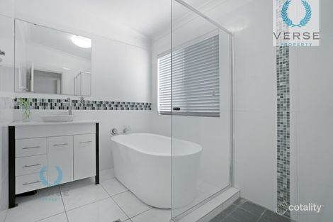 Property photo of 253A George Street Queens Park WA 6107