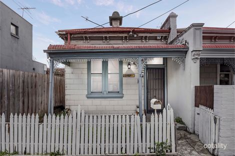 1 Murray St, Richmond, VIC 3121