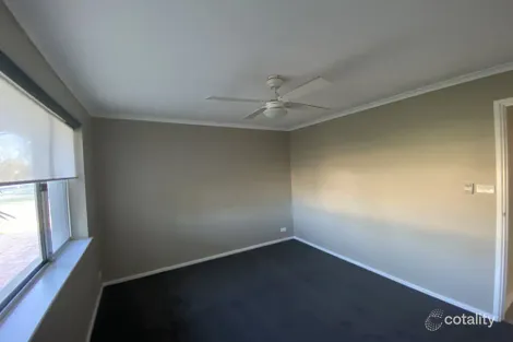 Property photo of 37 Admiral Grove Heathridge WA 6027