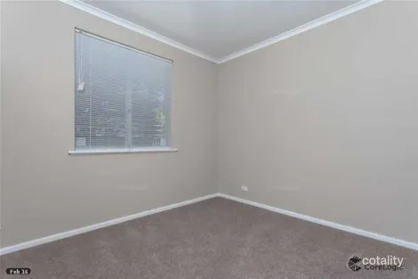 Property photo of 37 Admiral Grove Heathridge WA 6027