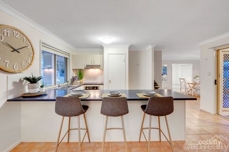 Property photo of 14 Juniper Street Heathwood QLD 4110