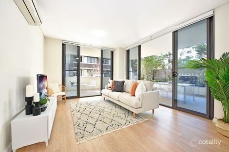 210/27 Hill Rd, Wentworth Point, NSW 2127