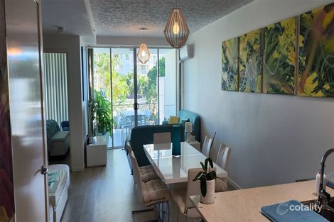 101/18 Fern St, Surfers Paradise, QLD 4217