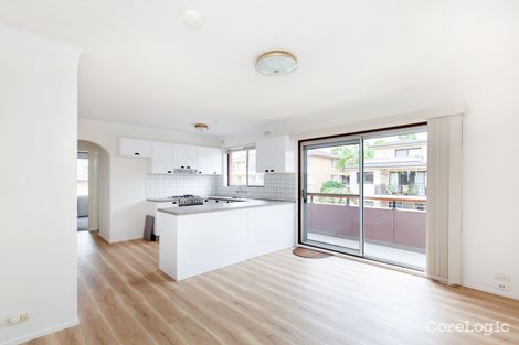 Property photo of 15/10 Lismore Avenue Dee Why NSW 2099