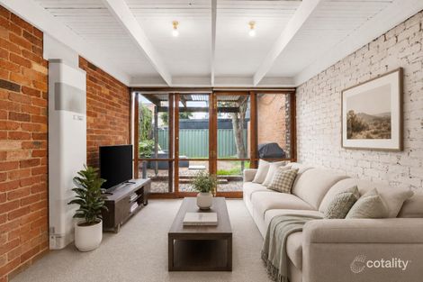 Property photo of 1 Murray Street Richmond VIC 3121