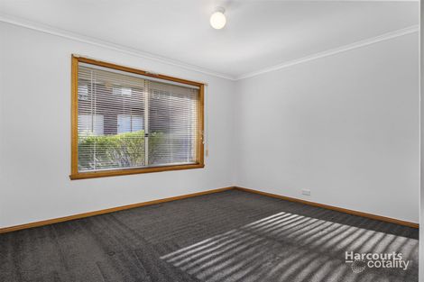 Property photo of 2/9 Summer Court Mount Nelson TAS 7007
