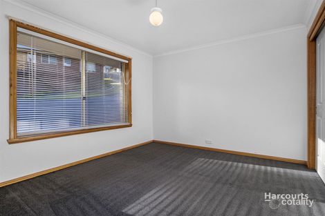 Property photo of 2/9 Summer Court Mount Nelson TAS 7007